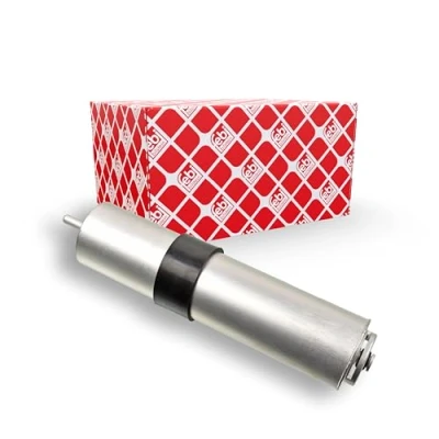 Image de febi bilstein 107276 Filtre à carburant