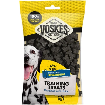 Afbeelding van 14x Voskes Training Pens 200 gr