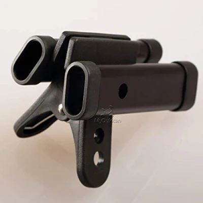 Afbeelding van Fame Stickholder SH200 Houder voor drums