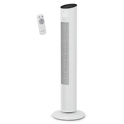 Image de Rowenta Eole Ultra Vu6871fo