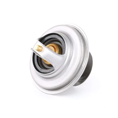 Afbeelding van Mahle Original Thermostaat TX 25 87D