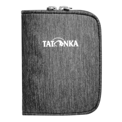 Afbeelding van Tatonka Portemonnee 11 cm
