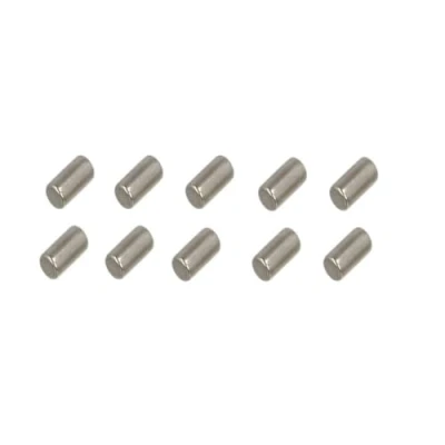 Afbeelding van Reparatiedelen, Injecteur CR DELPHI DEL9308 028K