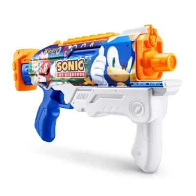 Afbeelding van XSHOT Fast Fill Skins Hyperload Sonic