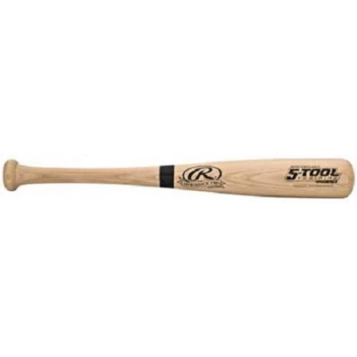 Afbeelding van Rawlings Big Stick One Hand Training Knuppel