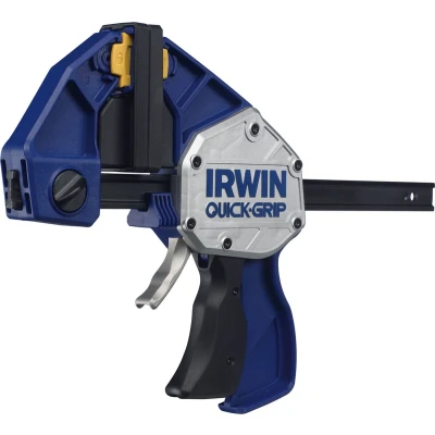 Afbeelding van Irwin XP eenhandssnellijmtang/spreider, 36/900mm 10505946