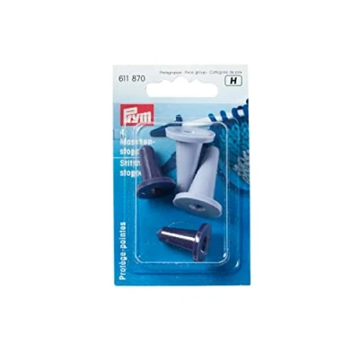 Afbeelding van Prym Puntenbeschermers 4 stuks