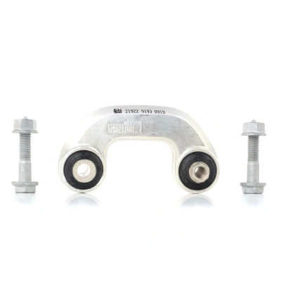 Afbeelding van Febi Bilstein Stabilisatorstang 21926