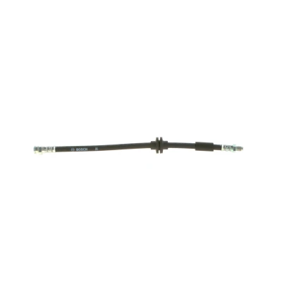 Afbeelding van BOSCH 1 987 481 A98 Remslang 361 M10x1