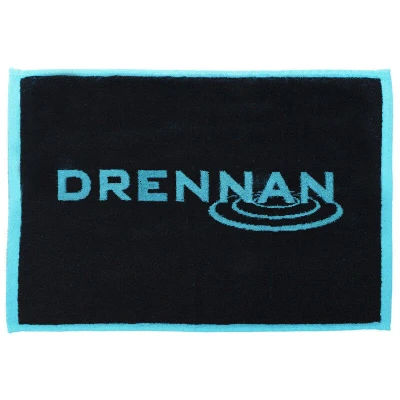 Afbeelding van Drennan Handdoek Hand Towel 56x38cm