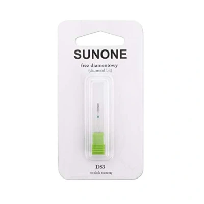 Afbeelding van SUNONE DS3 Diamantfrees Sterke Kegel 09