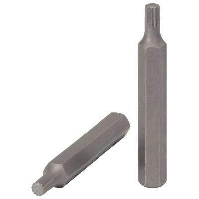 Afbeelding van KS TOOLS 975.3010 Schroefbit gereedschapsstaal