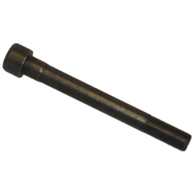 Afbeelding van ASHIKA 115 05 500 Cilinderkopbouten M12X1,25