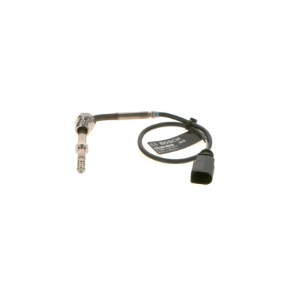 Afbeelding van BOSCH 0 986 259 017 Sensoren AUDI: A4 B8 Avant, Q5, Allroad, VOLKSWAGEN: Touareg II, I