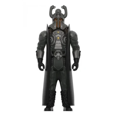 Image de Figurine Thulsa Doom Conan The Barbarian 10 cm