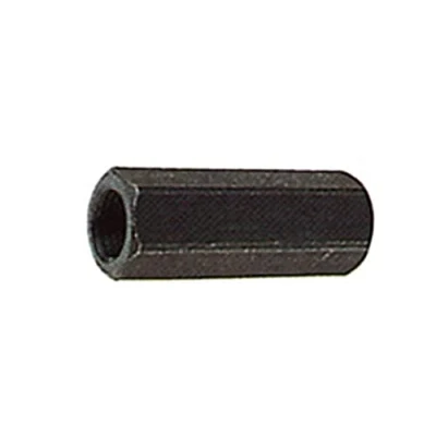 Afbeelding van Makita Accessoires Menggarde adapter P 02325
