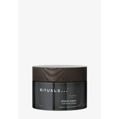 Afbeelding van Rituals Homme Shave Cream