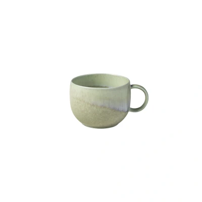 Afbeelding van Villeroy &amp; Boch Perlemor Alga Espressokop