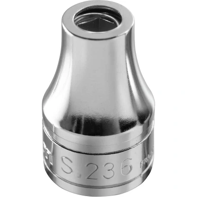 Afbeelding van Facom Bithouderdop S.236