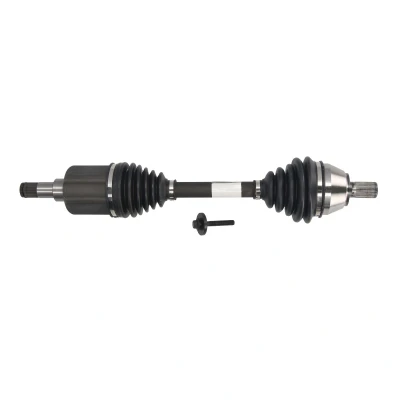 Afbeelding van Skf Aandrijfas VKJC 4863