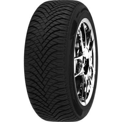 Afbeelding van WESTLAKE All season Elite Z 4 165/65 R15 81T personenwagen Banden RENAULT: CLIO 4, 3, Twingo VOLKSWAGEN: up! Hatchback 2251