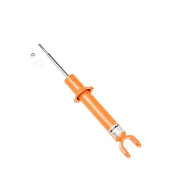Afbeelding van KONI 8250 1034 schokdemper Vooras Gasdruk 512 376 Dubbelpijp, niet in /afstelbaar Telescoop Oog onderaan, Pen bovenaan MAZDA: MX 5 3