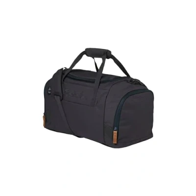 Afbeelding van satch Sporttas 45 cm