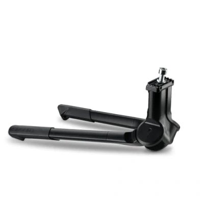 Afbeelding van Ursus Dubbelstandaard jumbo evo 330 mm xxl