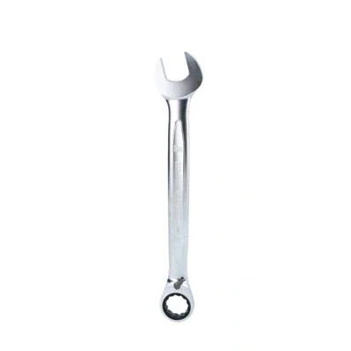 Afbeelding van KS Tools, Spanner, GEARplus ratelringsleutel omkeerbaar (38 mm)