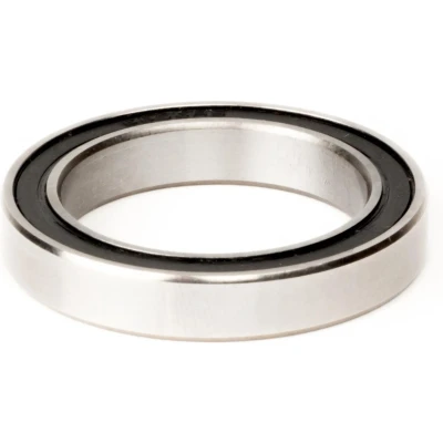Afbeelding van Kogellager Elvedes 6803 2RS industrial ø26 x ø17 5