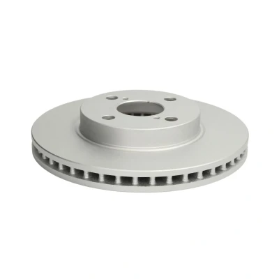 Afbeelding van Remschijf BOSCH 0 986 479 B70
