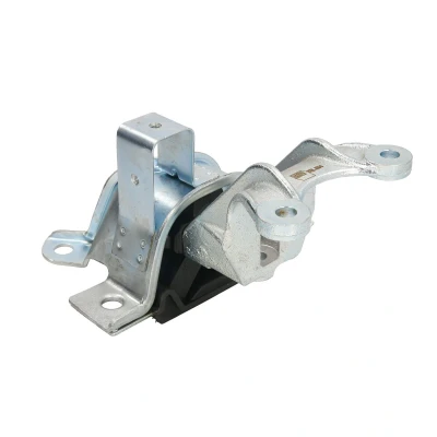 Afbeelding van REINHOCH RH11 1071 Aslichaam / motorsteunlager Voor 140 FIAT: Doblo I Cargo, Estate