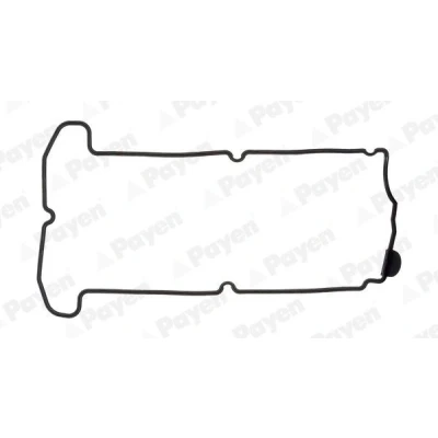 Afbeelding van PAYEN JM5309 Kleppendeksel Pakking ACM (Polyacryl Rubber)