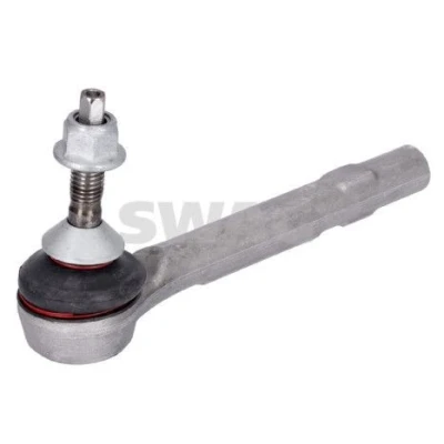 Afbeelding van Swag Spoorstangeind / Stuurkogel 33 10 4948