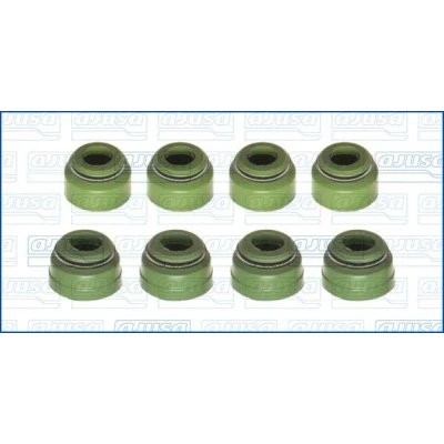 Afbeelding van Ajusa Klepsteeldichting 57000400