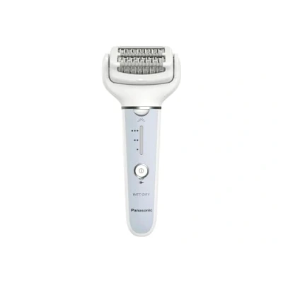 Afbeelding van Epilator Panasonic ES EY90 A503