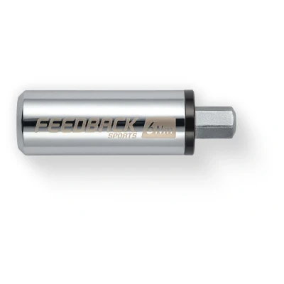Afbeelding van Feedback Reflex 6nm Bit Extension