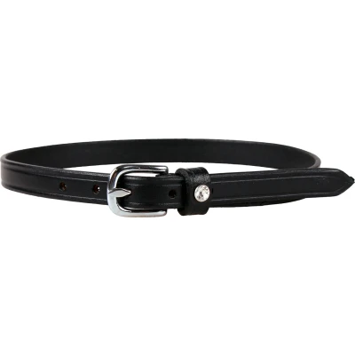 Image de QHP Spur straps Mercurius