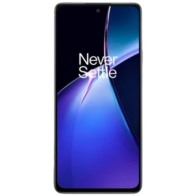 Image de OnePlus Nord CE 4 Lite 256GB Grijs 5G