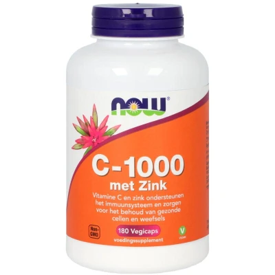 Afbeelding van C 1000 Met Zink Default Title