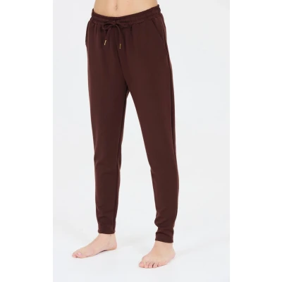 Afbeelding van Athlecia Sweatpants Jacey