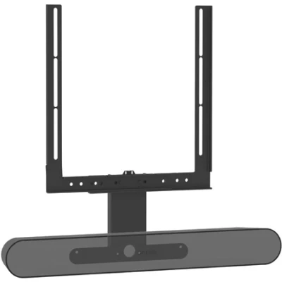 Afbeelding van Cavus Cfsrayb Beugel Voor Sonos Ray Soundbar Zwart