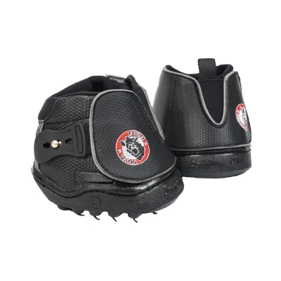 Image de Equine Fusion Chaussures pour Cheval Active 15