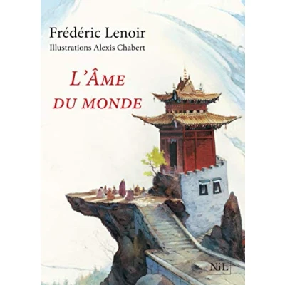 Afbeelding van ISBN 9782841117024, Frans, Paperback, 208 pagina&#039;s