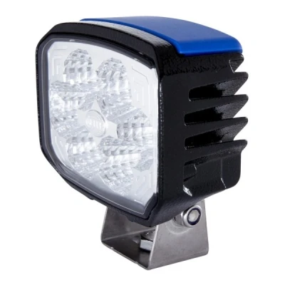 Afbeelding van HELLA 1GA 996 188 001 Werklamp