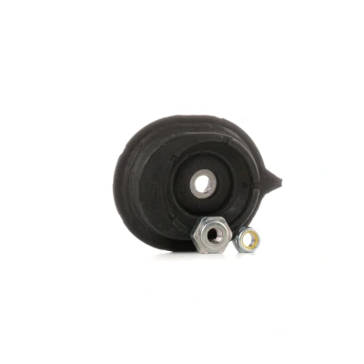 Afbeelding van Febi Bilstein Veerpoot lager 37584