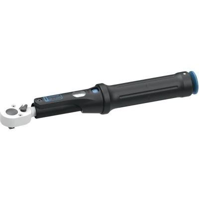 Afbeelding van Gedore 3549 00 UK 2958007 Momentsleutel 1/4 (6.3 mm) 1 5 Nm