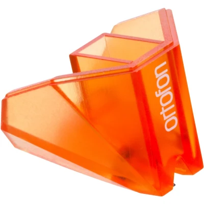 Afbeelding van Ortofon Stylus 2M Bronze voor pickup systemen
