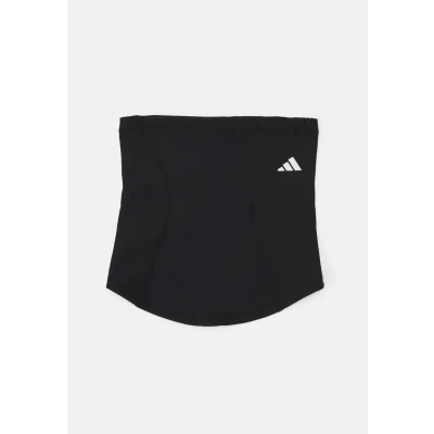 Afbeelding van adidas Performance TIRO League Neckwarmer Unisex Sjaal, Maat: Large, Black/white