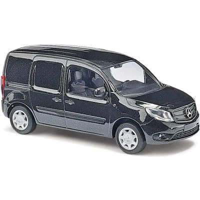 Afbeelding van Busch 60251 H0 Auto Mercedes Benz Citan